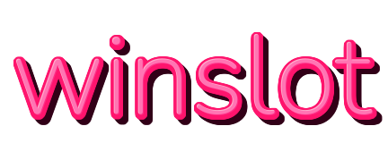 winslot — logo kanal